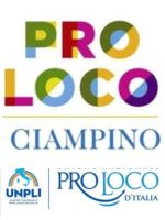 Loco Pro Loco + Unpli